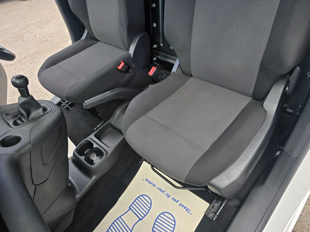 Vehicle 33