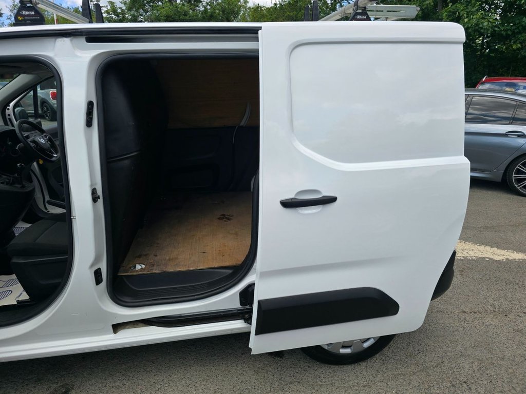 Vehicle 36