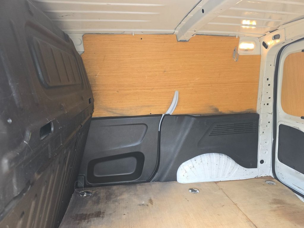 Vehicle 37