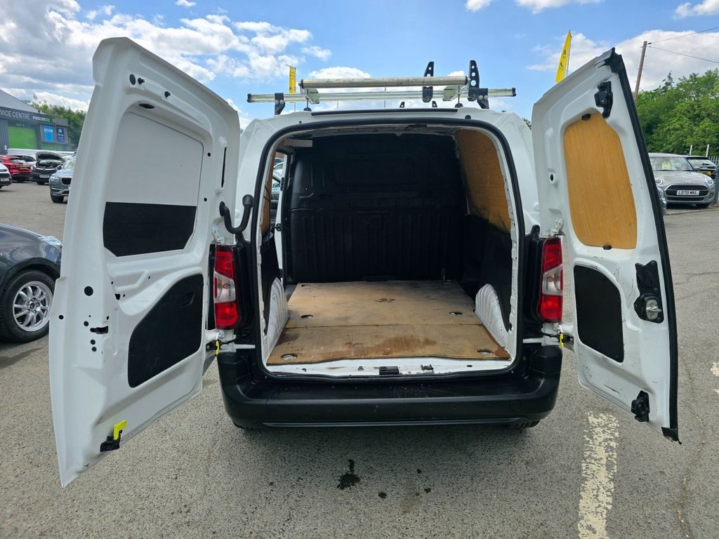 Vehicle 41