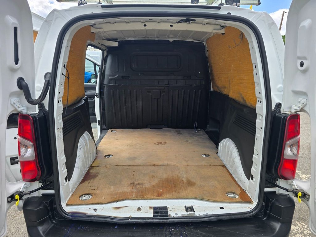 Vehicle 42