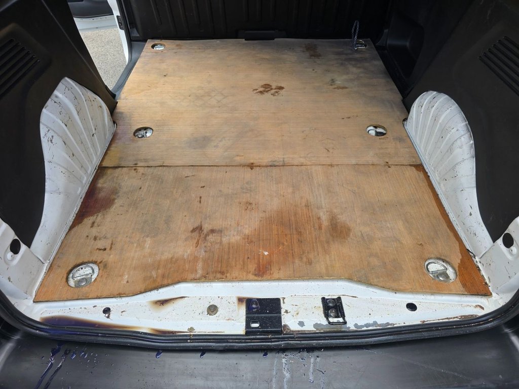 Vehicle 43