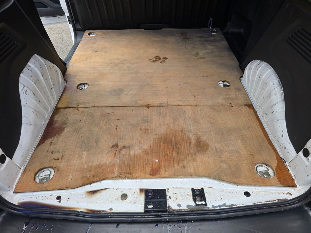 Vehicle 45