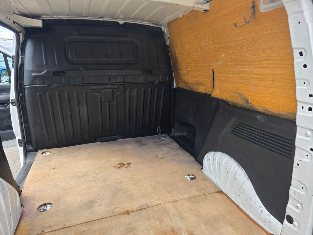 Vehicle 47