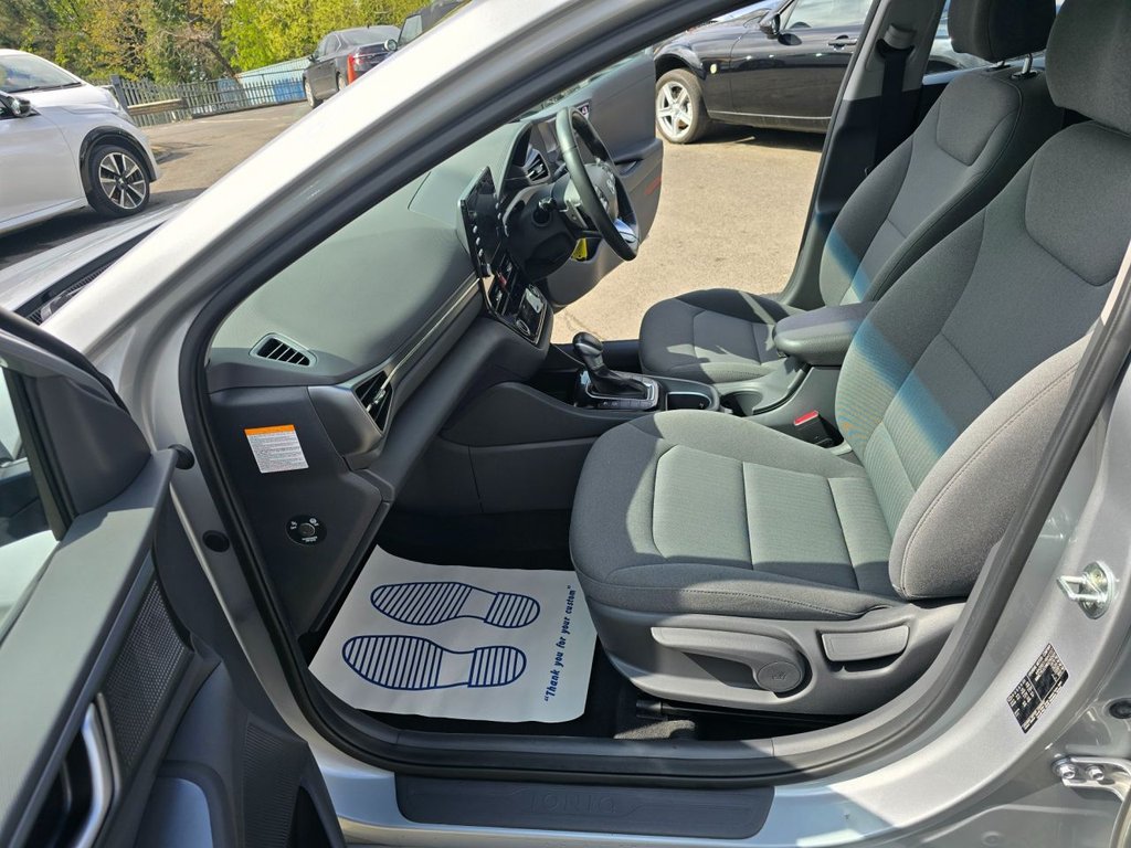 Vehicle 33