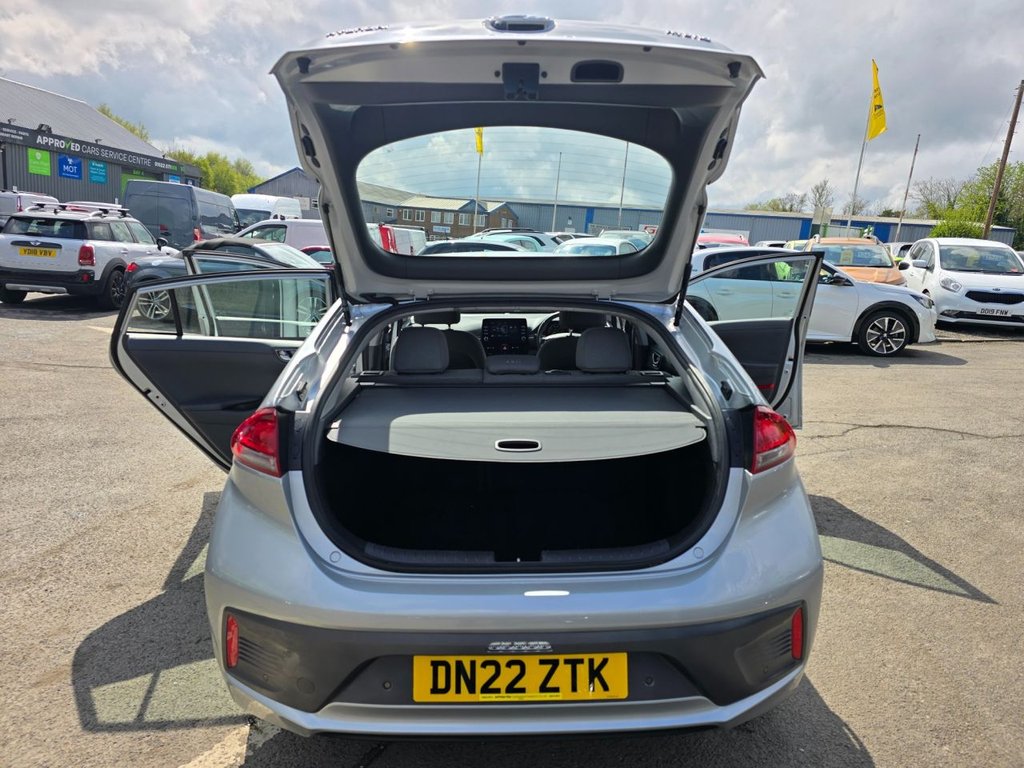 Vehicle 41