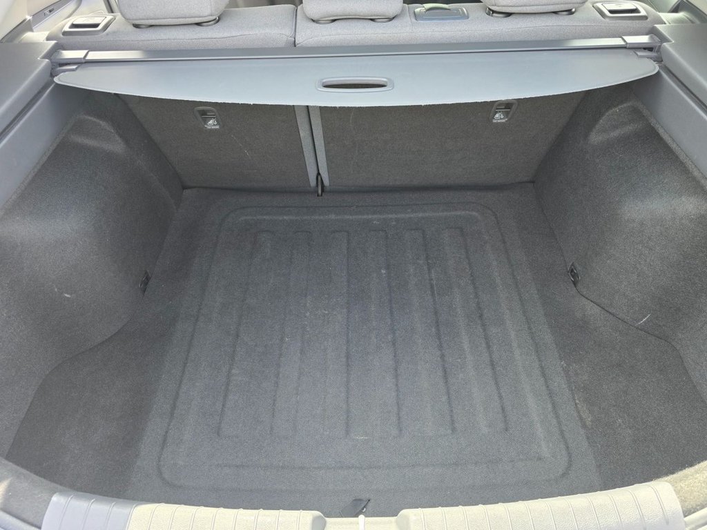 Vehicle 42
