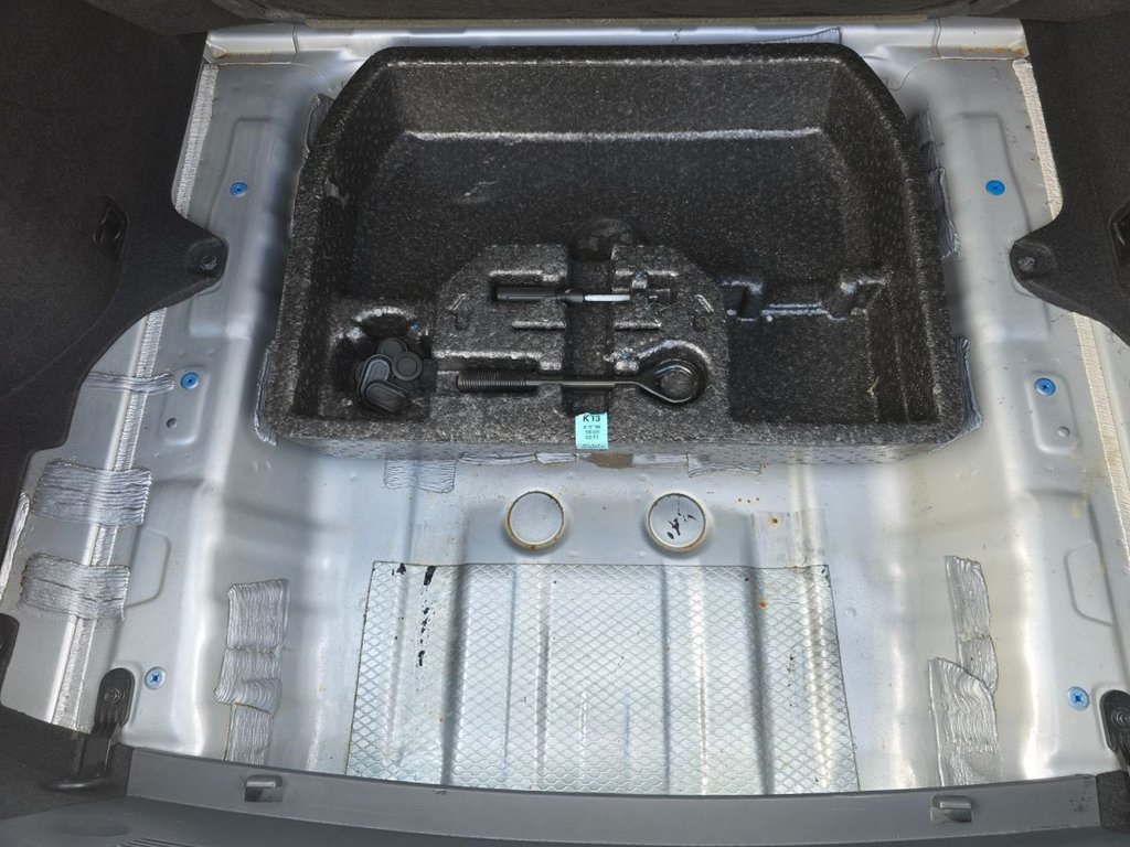 Vehicle 43