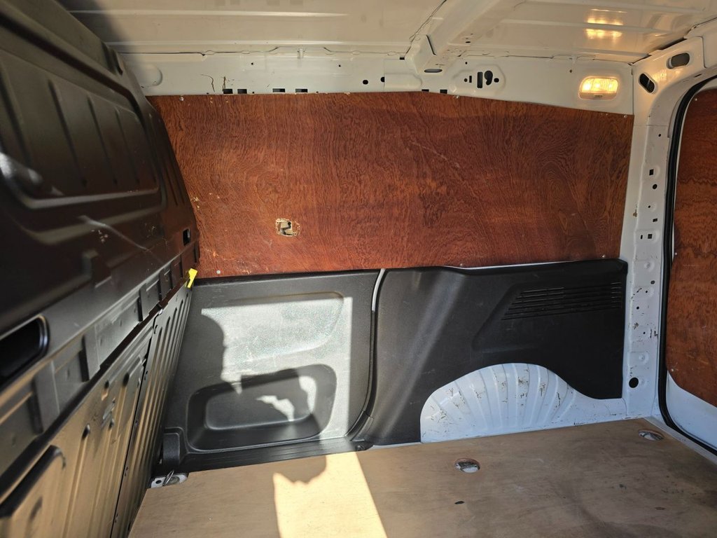 Used Citroen Berlingo 2021 for sale - 76631722: Photo 35