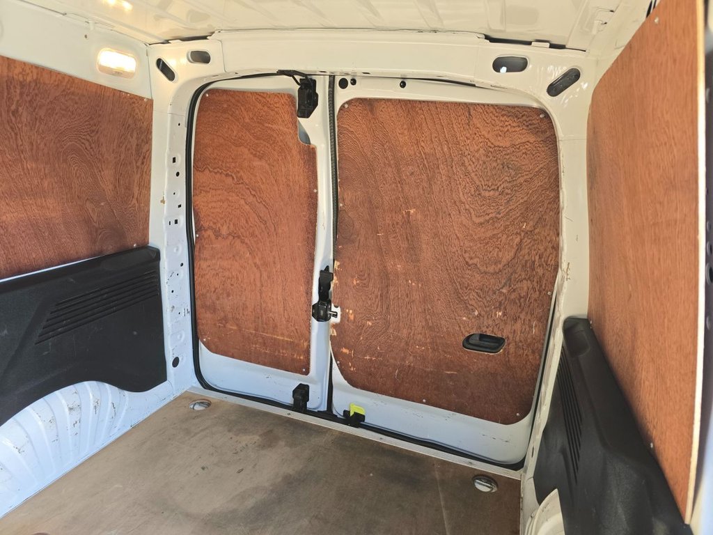 Used Citroen Berlingo 2021 for sale - 76631722: Photo 36