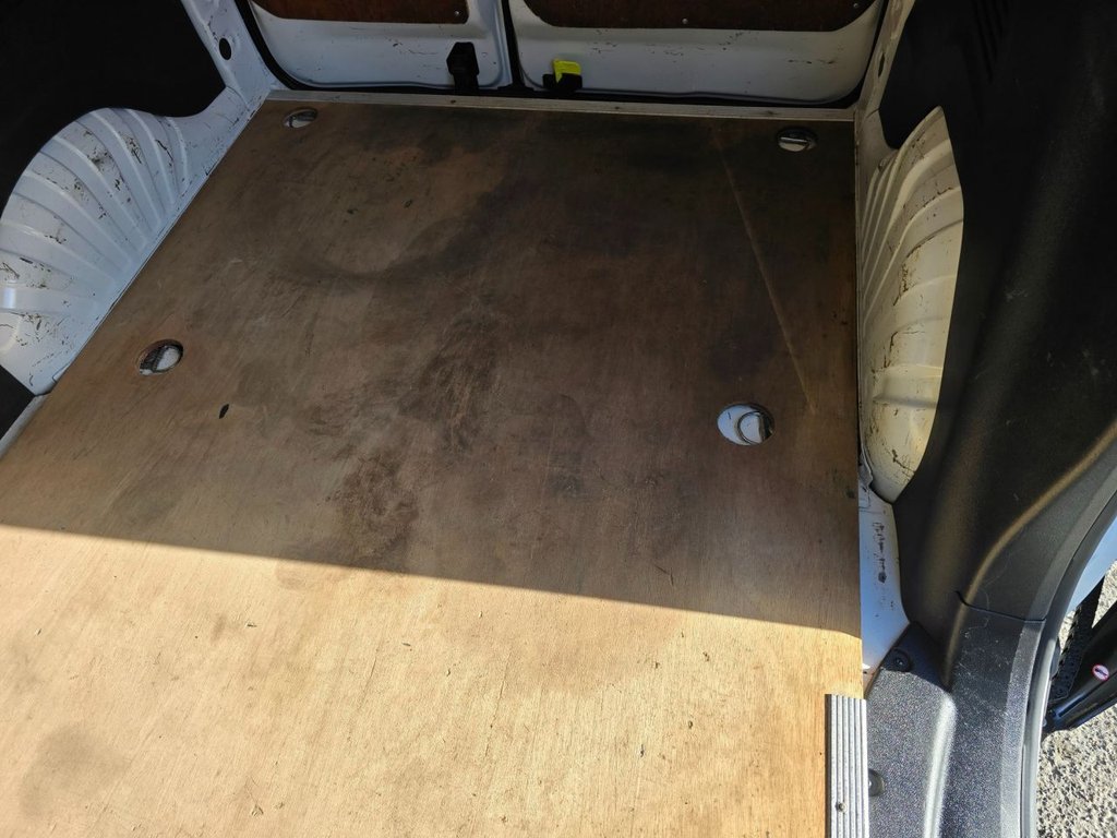 Used Citroen Berlingo 2021 for sale - 76631722: Photo 37