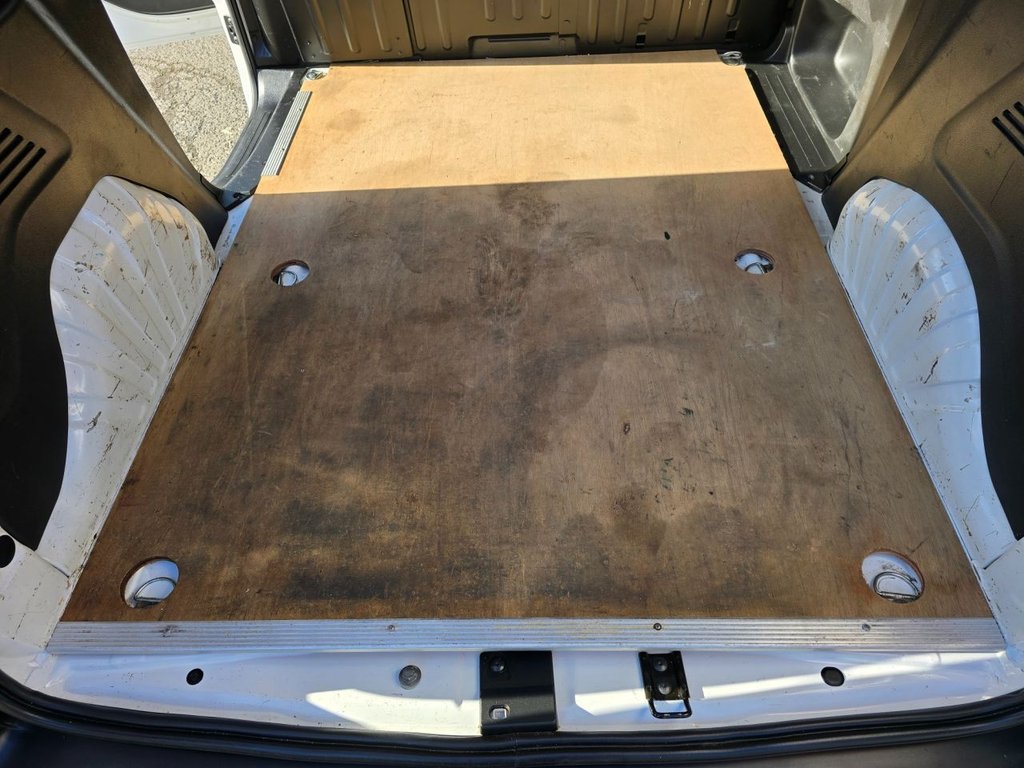 Used Citroen Berlingo 2021 for sale - 76631722: Photo 41