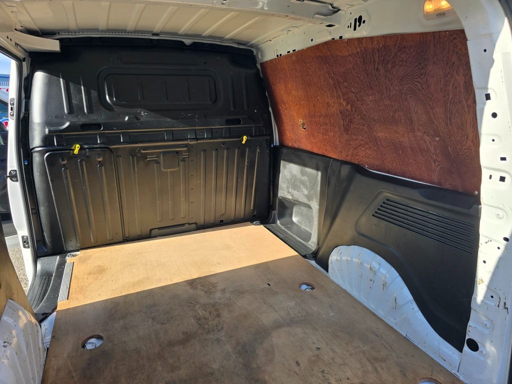 Used Citroen Berlingo 2021 for sale - 76631722: Photo 43