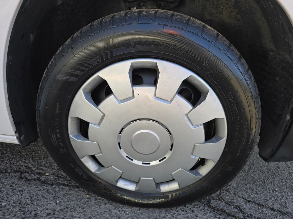 Used Citroen Berlingo 2021 for sale - 76631722: Photo 45