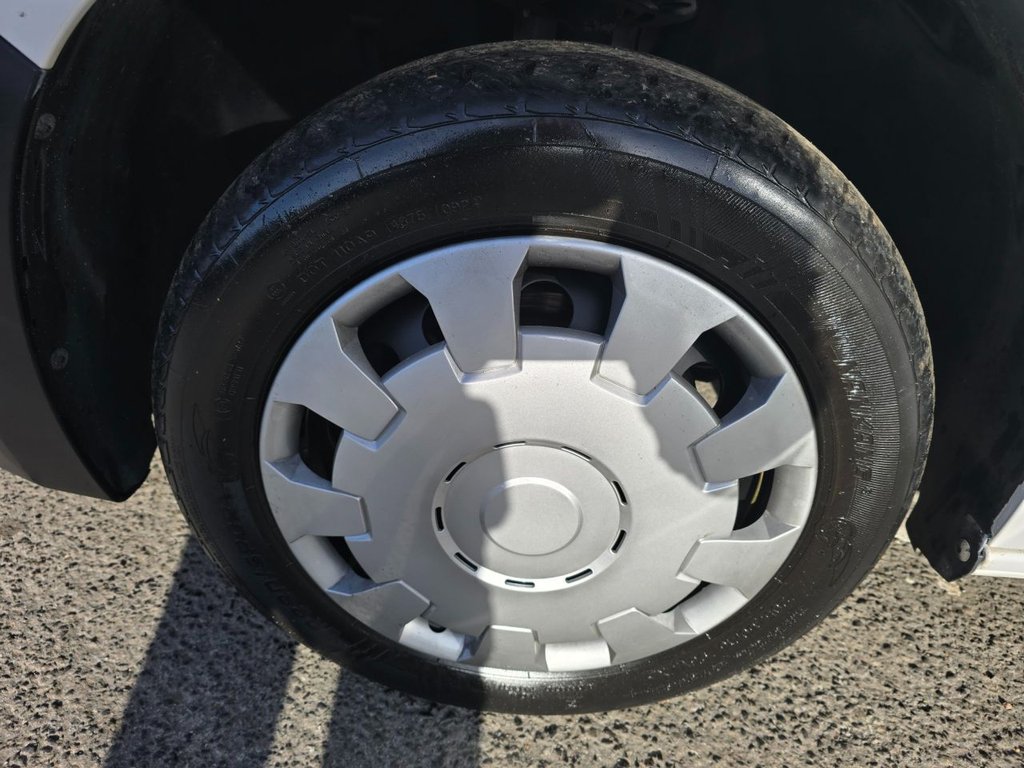 Used Citroen Berlingo 2021 for sale - 76631722: Photo 47