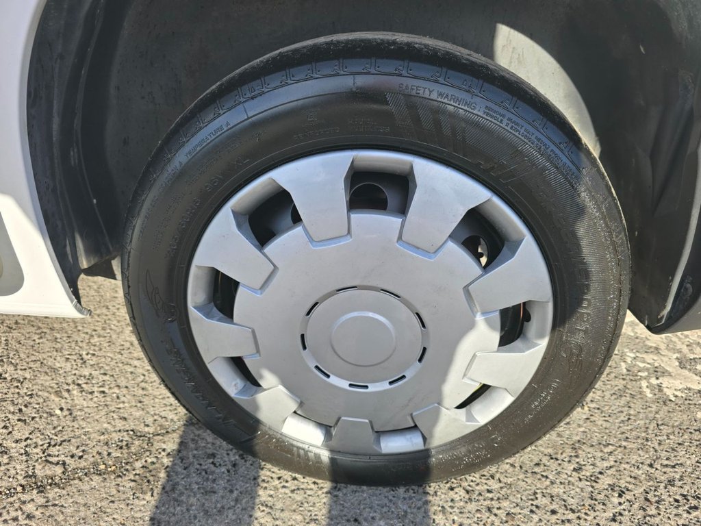 Used Citroen Berlingo 2021 for sale - 76631722: Photo 49