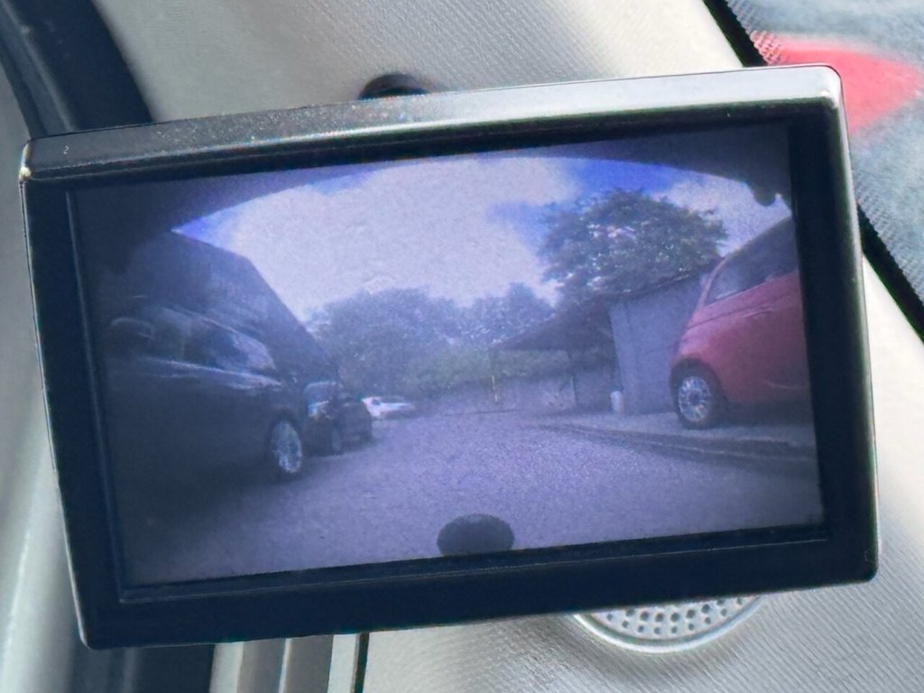 Used Ford Transit 2021 for sale - 76634925: Photo 31