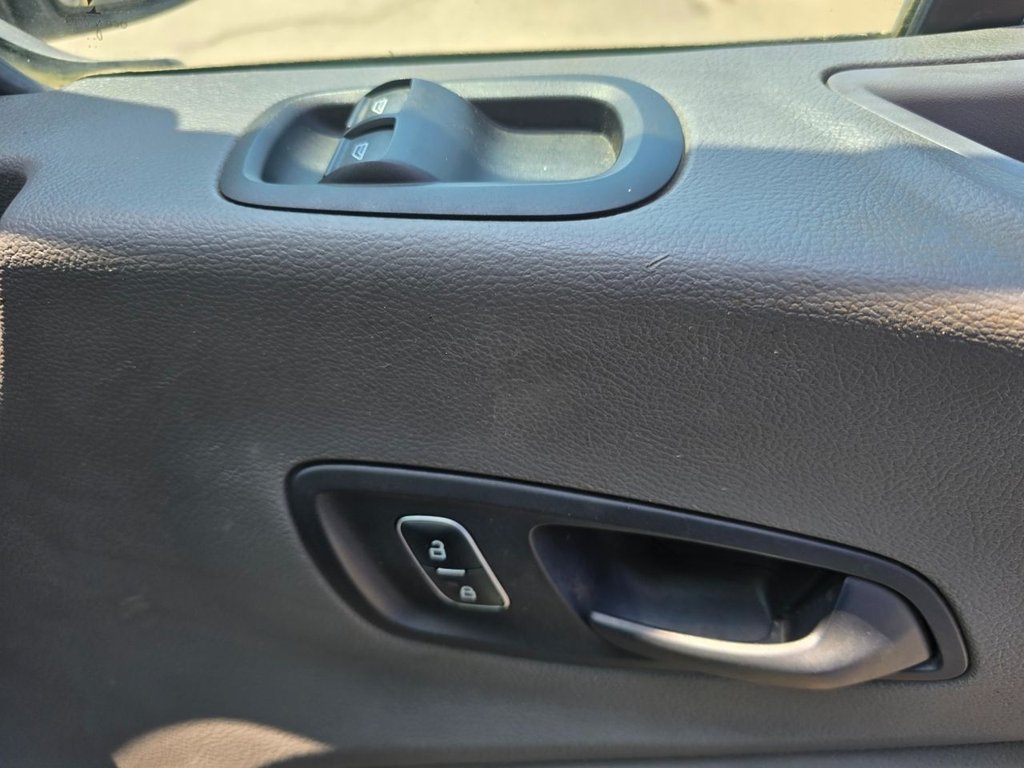 Used Ford Transit 2021 for sale - 76634925: Photo 35