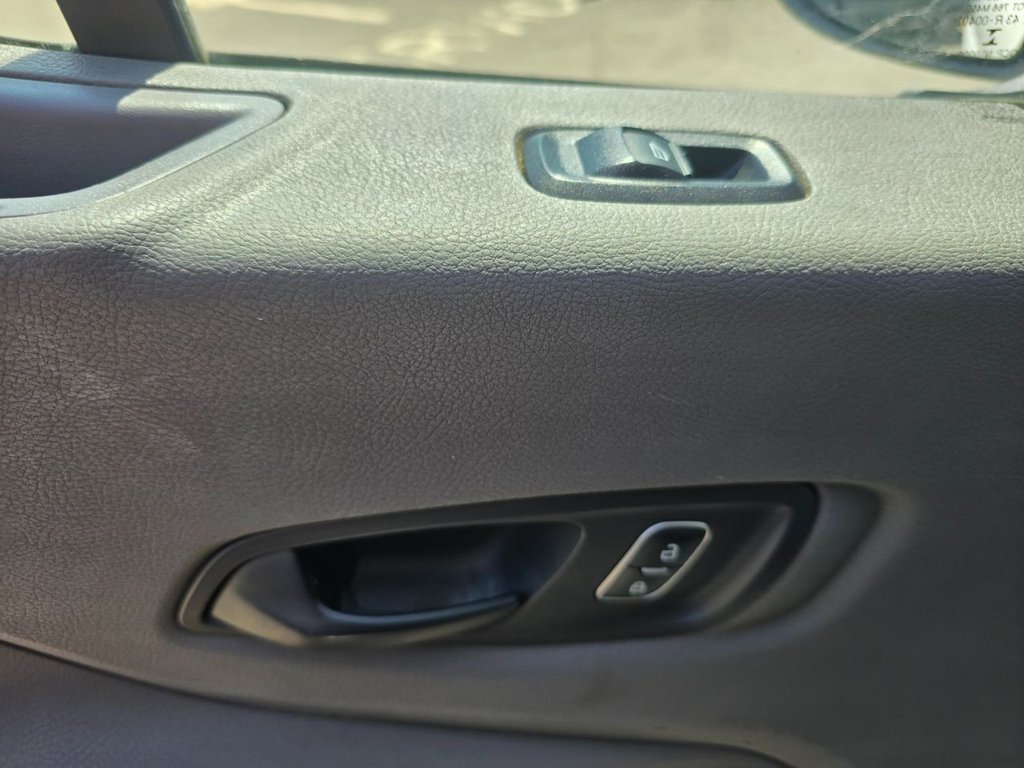 Used Ford Transit 2021 for sale - 76634925: Photo 42