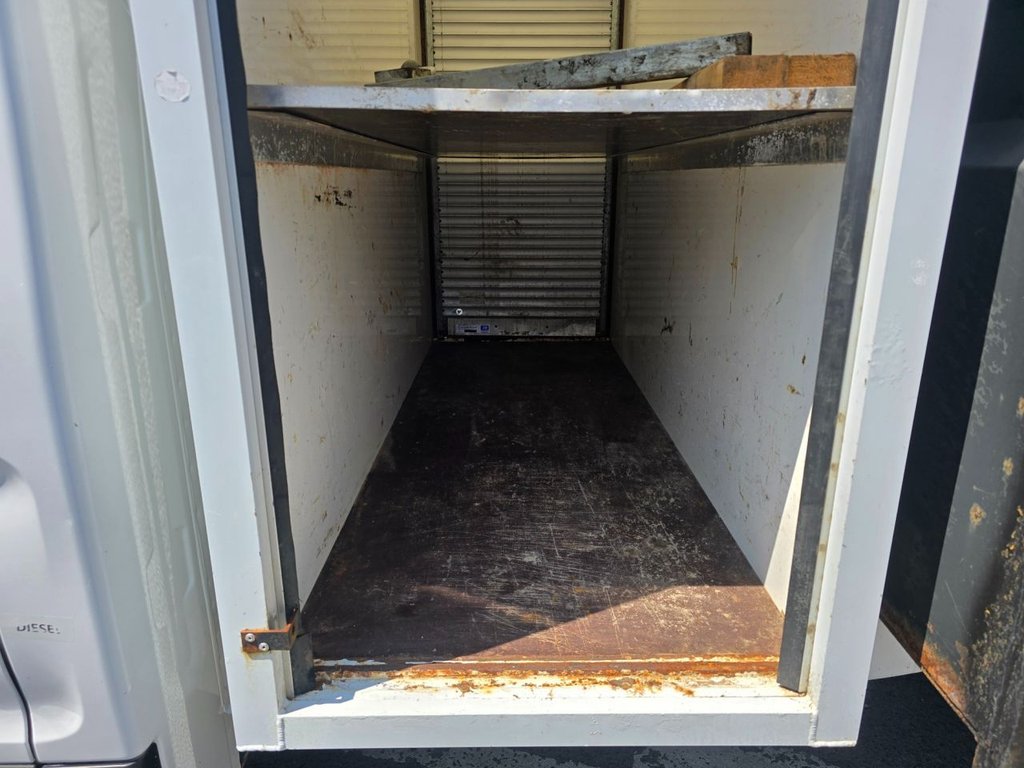 Used Ford Transit 2021 for sale - 76634925: Photo 45