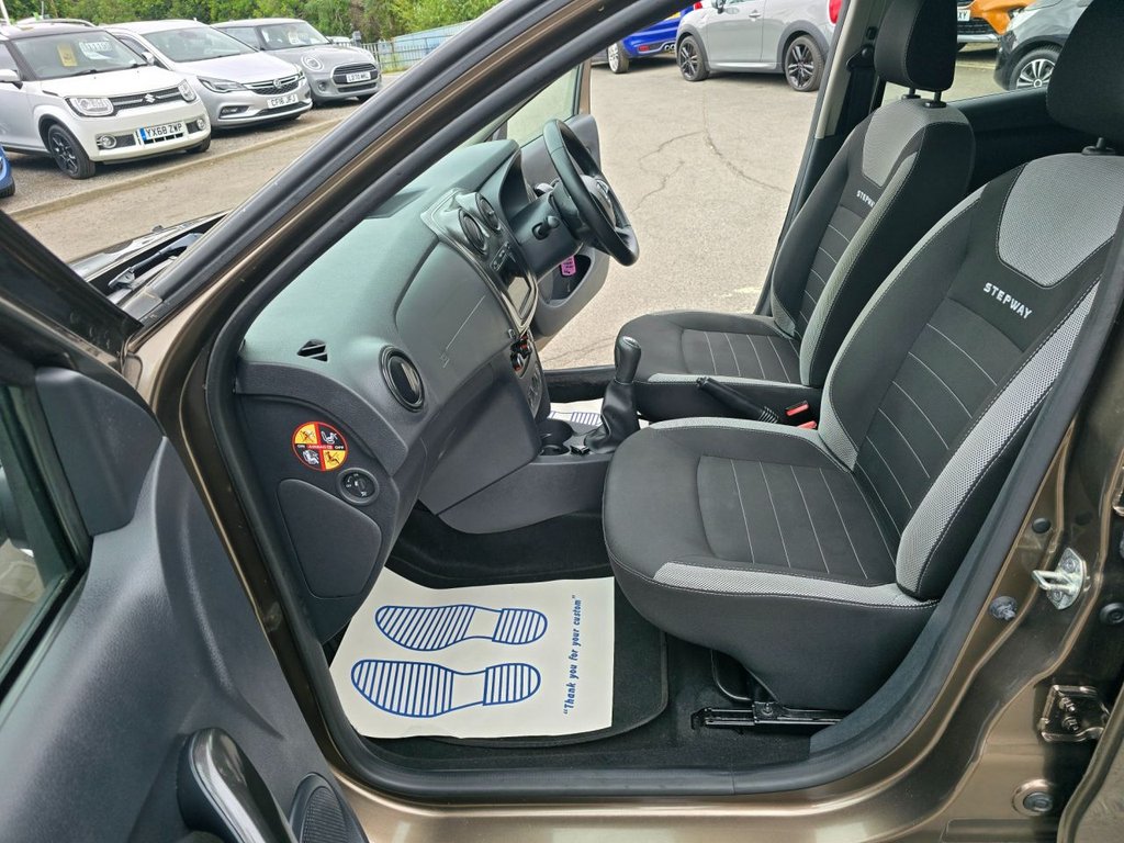 Vehicle 33
