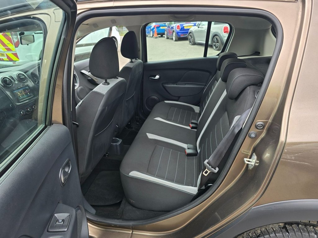 Vehicle 39