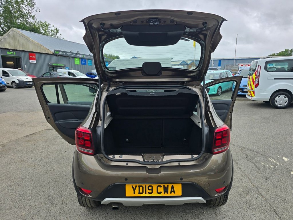 Vehicle 41