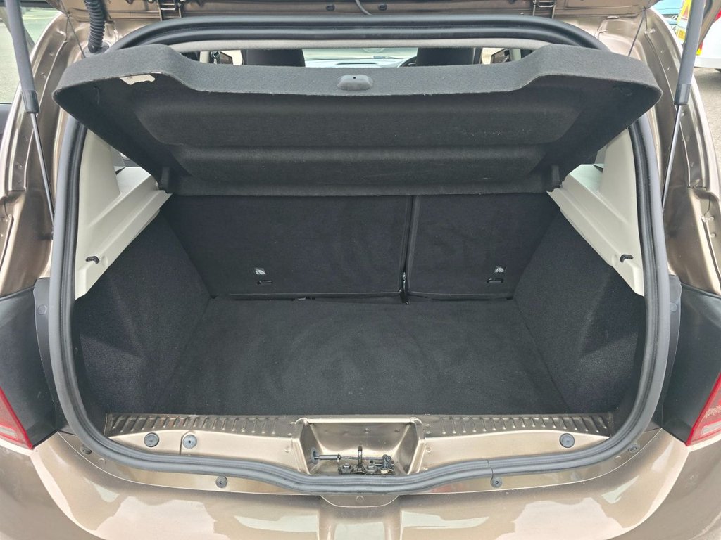 Vehicle 42