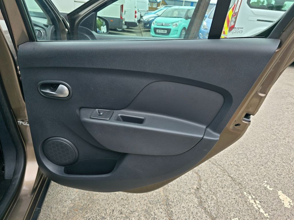 Vehicle 48