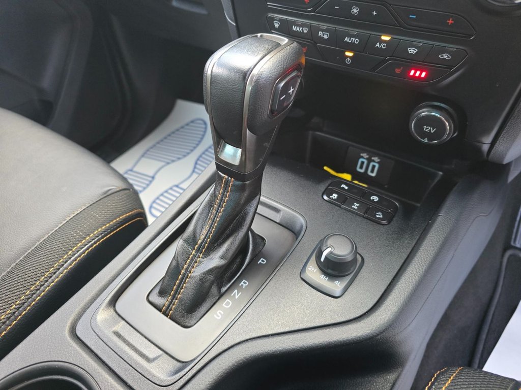 Used Ford Ranger 2019 for sale - 76634981: Photo 22