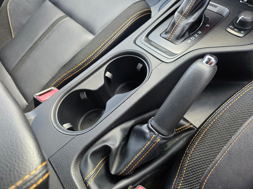 Used Ford Ranger 2019 for sale - 76634981: Photo 23