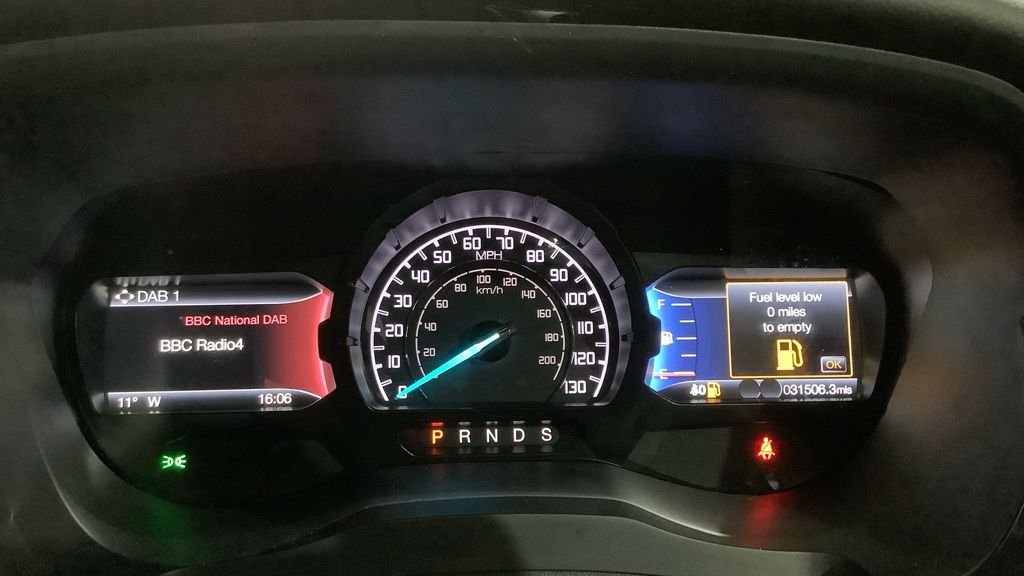 Used Ford Ranger 2022 for sale - 76783767: Photo 10