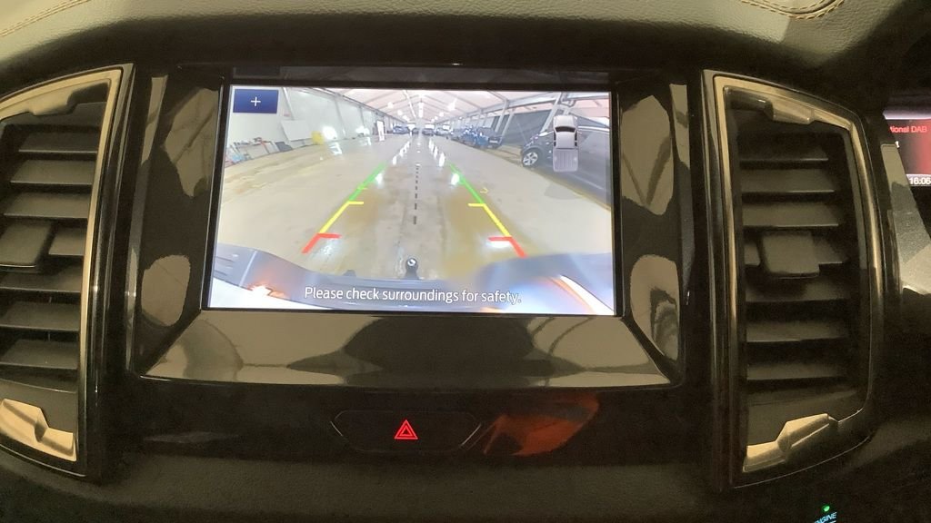 Used Ford Ranger 2022 for sale - 76783767: Photo 12