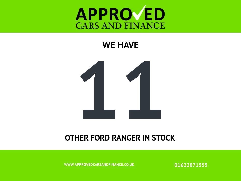 Used Ford Ranger 2022 for sale - 76783767: Photo 16