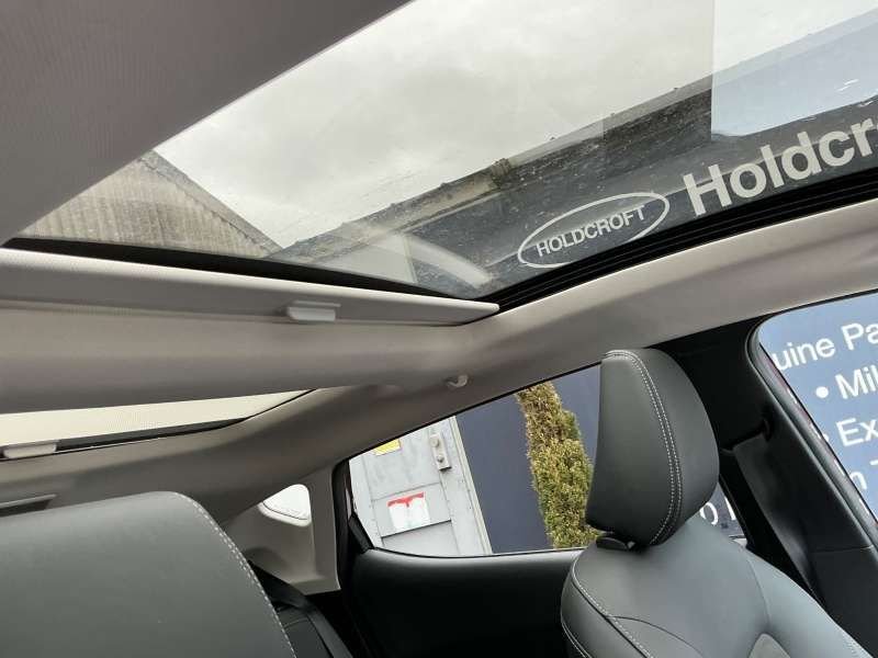 Used Ford Fiesta 2022 for sale - 78069194: Photo 11