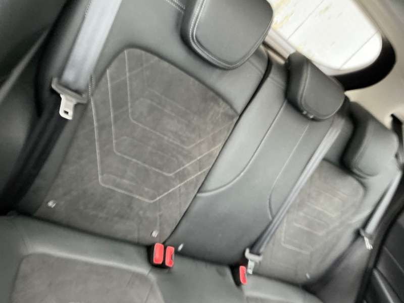 Used Ford Fiesta 2022 for sale - 78069194: Photo 8