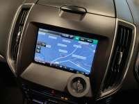 Used Ford S-Max 2015 for sale - 77422122: Photo 10