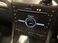 Used Ford S-Max 2015 for sale - 77422122: Photo 12