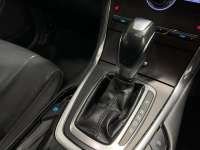 Used Ford S-Max 2015 for sale - 77422122: Photo 13