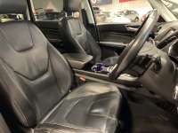 Used Ford S-Max 2015 for sale - 77422122: Photo 14