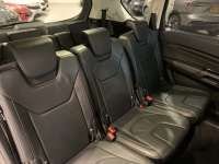 Used Ford S-Max 2015 for sale - 77422122: Photo 15