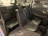 Used Ford S-Max 2015 for sale - 77422122: Photo 16