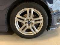 Used Ford S-Max 2015 for sale - 77422122: Photo 18