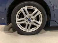 Used Ford S-Max 2015 for sale - 77422122: Photo 19