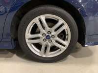 Used Ford S-Max 2015 for sale - 77422122: Photo 20