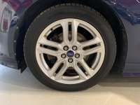 Used Ford S-Max 2015 for sale - 77422122: Photo 21