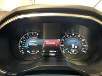 Used Ford S-Max 2015 for sale - 77422122: Photo 9