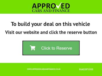 Used Vauxhall Vivaro 2017 for sale - 79778085: Photo