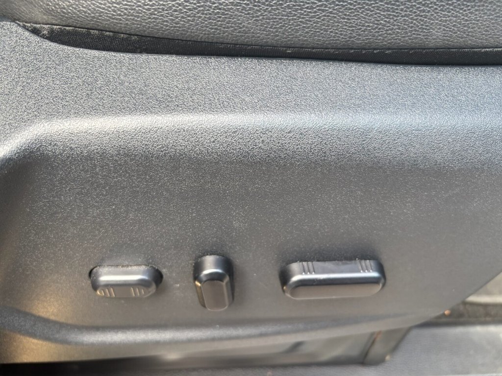 Used Ford Tourneo Custom 2022 for sale - 77313151: Photo 30