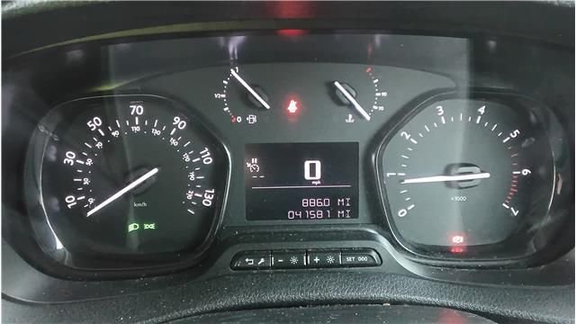 Used Peugeot Expert 2021 for sale - 77408205: Photo 15